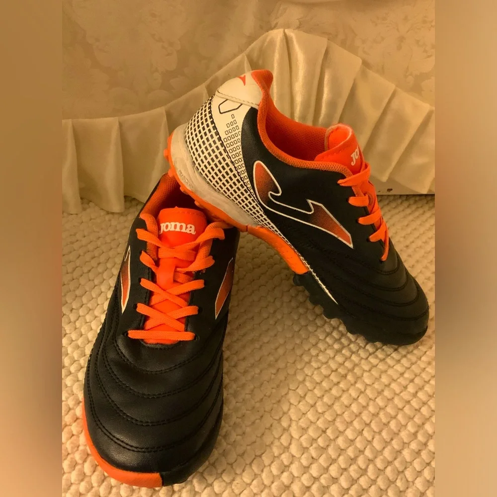 JOMA KIDS SNEAKERS